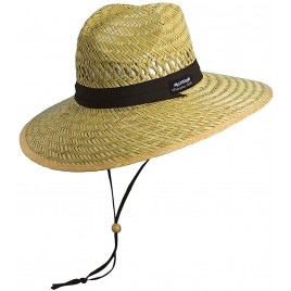 Panama Jack Safari Excursion Hat - B7OSPE9P6