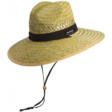 Panama Jack Safari Excursion Hat - B7OSPE9P6
