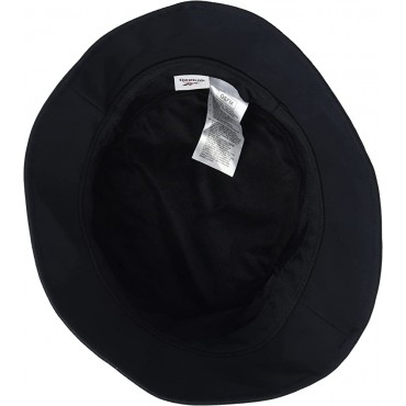 Reebok Bucket Hat - B5G7CWCY6