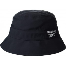 Reebok Bucket Hat - B5G7CWCY6