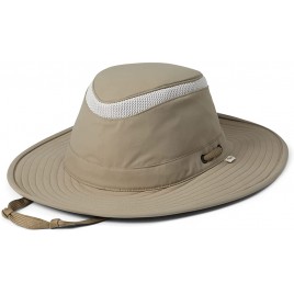 Tilley Outdoor Hat - BWXKUK575