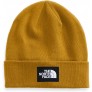 The North Face Dock Worker Recycled Beanie - BCJ33UAC8