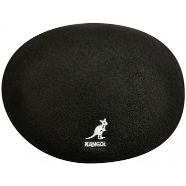 Kangol Men Women Seamless Wool 507 - BQR0DC8ZM
