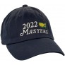 Authentic Masters 2022 Golf Hat - B4FNGQ1SE