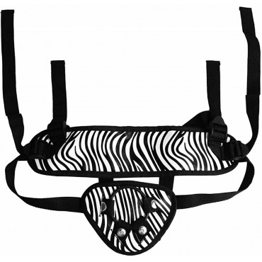 AOKDEER Adjustable Belt Women'S And Men'S Unisex Suitable For Adult Women And Men Beginners Wearable Strapless - BH72WTLN8