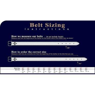 Western Cowgirl Bling Studded Suede Leather Belt 1-1 432mm wide Italian Calfskin Dress Belt 125mm Wide - BNJW7XTC4