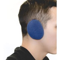 Sprigs Earbags Bandless Ear Warmers Earmuffs with Thinsulate - B90XC97GE