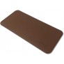 Handbag Base Shaper OPPOSHE Leather Bag Liner Board Compatible with Speedy and Neverfull Tote Purse - B6U6EXMBC