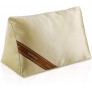 OPPOSHE Purse Pillow Insert for Handbags Silky Purse Shaper Pillow Bag Pillows for Purse Tote Handbag - BSXKX6JWV