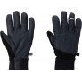 Mountain Hardwear Unisex-Adult Hardwear Camp Glove - BWW86JQ3G