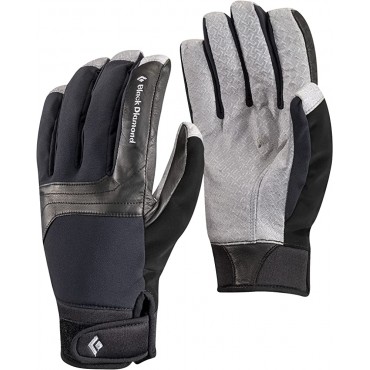 Black Diamond Arc Cold Weather Gloves - BCJ24DEE8