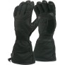Black Diamond Equipment Women's Guide Gloves Black Medium - B52PYIFRL