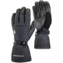 Black Diamond Soloist Cold Weather Gloves - BN3ONDYW7