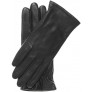 Broadway Lady's Classic Thinsulate Lined Leather Gloves by Pratt and Hart PH4564 - BR9WKAHIL