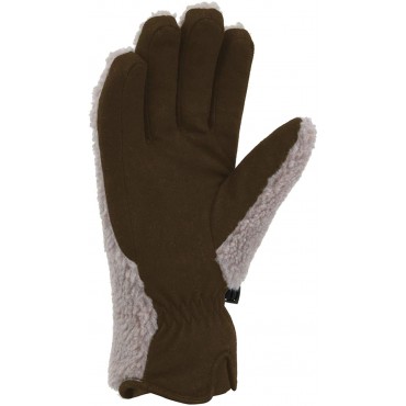 Carhartt Women's Sherpa Glove - BD4CT7UO2