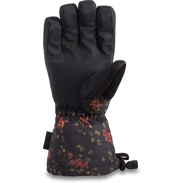 Dakine Camino Snow Glove - B003TU2QR