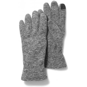 Eddie Bauer Women's Quest Fleece Gloves - BUY1RDVS0