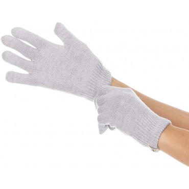Minus33 Merino Wool Glove Liner - BH581KQ9B