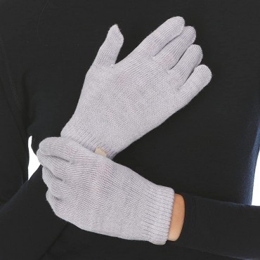 Minus33 Merino Wool Glove Liner - BH581KQ9B