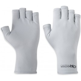 Outdoor Research Protector Sun Gloves - BMWJLHSBK