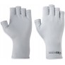 Outdoor Research Protector Sun Gloves - BMWJLHSBK