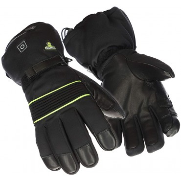 RefrigiWear Heated Glove with Rechargeable Battery - BUAJAB1N7