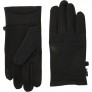 The North Face Etip Recycled Tech Glove - BZO71DGH2